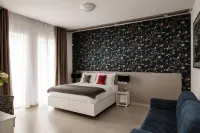 Urban Isle Hotel Hotels in Msida