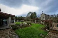 Casa de Lema Boutique