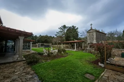 Casa de Lema Boutique