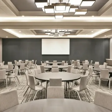 AC Hotel St. Louis Chesterfield