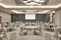 AC Hotel St. Louis Chesterfield