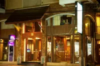 Mac Resort Hotel