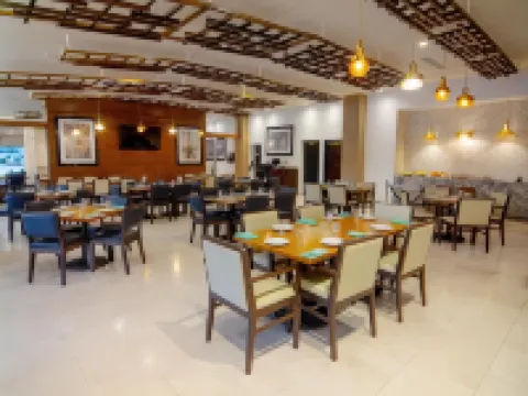 Hotel Armida Guaymas Hoteles en Guaymas