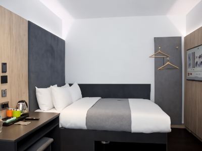 The Z Hotel Bath