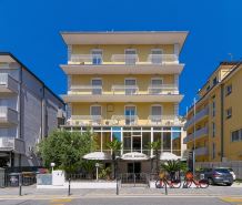 Hotel Austria