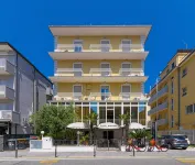 Hotel Austria