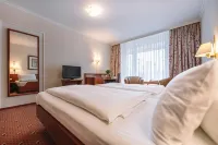 Hotel Royal