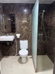 Hotel Medan