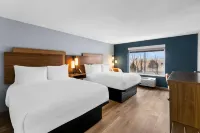 SureStay Plus by Best Western Fenton Hotels in Des Peres