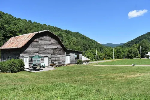 Location.... Location... Location....