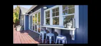 Gourmet Kitchen in Wine Country w/Hot Tub + Office