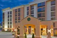 Hyatt Place Atlanta Arpt North