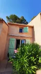 Gîte les palmiers