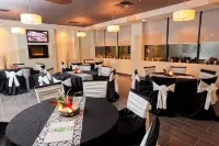Holiday Inn & Suites Windsor (Ambassador Bridge) by IHG Hotels in Windsor