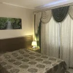 Dragonfly Rooms In A Private House فنادق في 