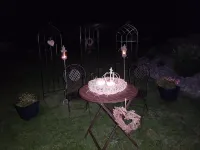 Apartment with a view, a place to unwind