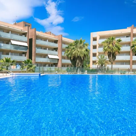 Ibersol Spa Aqquaria