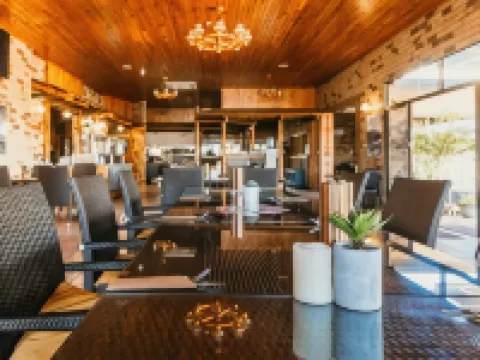 Abacus Motel Hotels in Mount Isa