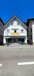Beautiful, cozy holiday apartment in the heart of the Black Forest Hotels in der Nähe von MEDICLIN Schlüsselbad Klinik