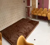Hotel Spring Vilas Hotels in Khararaiech Khurd