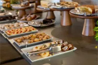 Agriturismo Pelagaccio Hotel di Peccioli