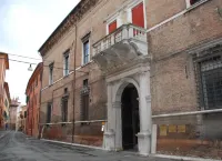 Locanda Borgonuovo