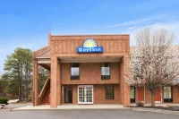 Days Inn by Wyndham Farmville
