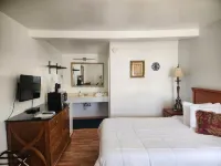 Rose's Motel Hotels in Willcox