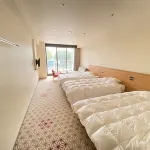 Hotel Kadoman