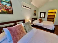 Seagull Cove Resort Hotel a Boca Chica