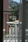 aMoneglia, 2 minutes walk to the beach, PVT PARK - 3-Star