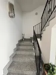 B&B Nonna Viola