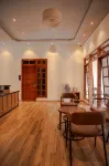 T-Door Guest House Hotel a Sukun