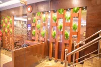 Hotel White Boutique