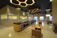 Hotel Naveen Lakeside Hotels in Hubli