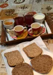 Antico Borgo di Torri - Pet friendly