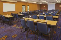 Sonesta Select Charlotte University Research Park Hotels in Charlotte