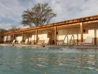 Hotel Diego de Almagro San Pedro de Atacama Hotels in San Pedro De Atacama