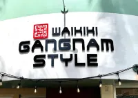 Ramada Plaza by Wyndham Waikiki Các khách sạn ở Honolulu