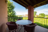 Appartamento ai Vigneti - Condos