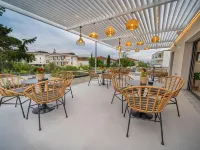 Niso Skiathos Hotels in Skiathos