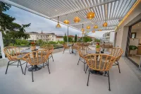 Niso Skiathos