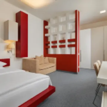 Pamir - Tyan-Shan Hotel Hotels in Odintsovsky District