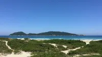 Pousada Recanto do Neca