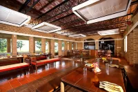 Our Native Village Hotels in Bangalore Rural