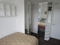 Coventry Central Roomz