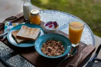 Carrick Lodge Motel Hotels in Cromwell