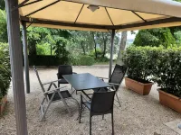 Agriturismo Il Poggiarello Hôtels à : Sovicille