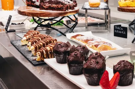 Hotel Casablanca Отели в г. Rivazzurra