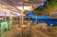 Fiore Beach Studios